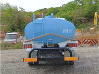 ISUZU Forward Sprinkler Truck ADG-FRR90C3S 2005 75,124km_5