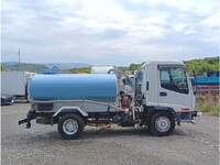 ISUZU Forward Sprinkler Truck ADG-FRR90C3S 2005 75,124km_6