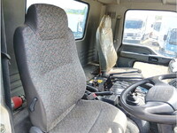 ISUZU Forward Sprinkler Truck ADG-FRR90C3S 2005 75,124km_8