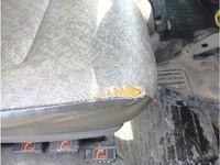 ISUZU Forward Sprinkler Truck ADG-FRR90C3S 2005 75,124km_9