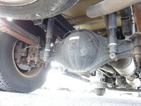 MITSUBISHI FUSO Canter Double Cab TPG-FEB50 2017 174,186km_11