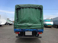 MITSUBISHI FUSO Canter Double Cab TPG-FEB50 2017 174,186km_12