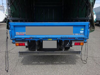 MITSUBISHI FUSO Canter Double Cab TPG-FEB50 2017 174,186km_13