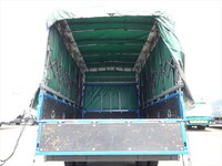 MITSUBISHI FUSO Canter Double Cab TPG-FEB50 2017 174,186km_14