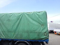 MITSUBISHI FUSO Canter Double Cab TPG-FEB50 2017 174,186km_15