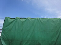 MITSUBISHI FUSO Canter Double Cab TPG-FEB50 2017 174,186km_16