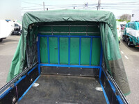 MITSUBISHI FUSO Canter Double Cab TPG-FEB50 2017 174,186km_18