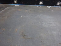 MITSUBISHI FUSO Canter Double Cab TPG-FEB50 2017 174,186km_19