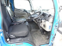 MITSUBISHI FUSO Canter Double Cab TPG-FEB50 2017 174,186km_20