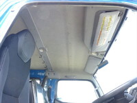 MITSUBISHI FUSO Canter Double Cab TPG-FEB50 2017 174,186km_21