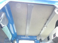 MITSUBISHI FUSO Canter Double Cab TPG-FEB50 2017 174,186km_23