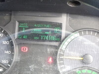 MITSUBISHI FUSO Canter Double Cab TPG-FEB50 2017 174,186km_24