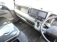 MITSUBISHI FUSO Canter Double Cab TPG-FEB50 2017 174,186km_25