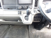 MITSUBISHI FUSO Canter Double Cab TPG-FEB50 2017 174,186km_26