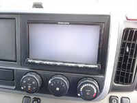 MITSUBISHI FUSO Canter Double Cab TPG-FEB50 2017 174,186km_27