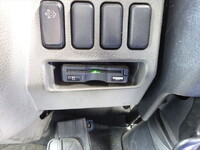 MITSUBISHI FUSO Canter Double Cab TPG-FEB50 2017 174,186km_28