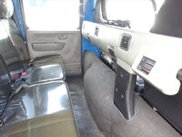 MITSUBISHI FUSO Canter Double Cab TPG-FEB50 2017 174,186km_29