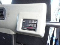 MITSUBISHI FUSO Canter Double Cab TPG-FEB50 2017 174,186km_30