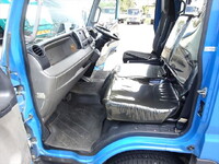 MITSUBISHI FUSO Canter Double Cab TPG-FEB50 2017 174,186km_31