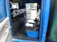 MITSUBISHI FUSO Canter Double Cab TPG-FEB50 2017 174,186km_32