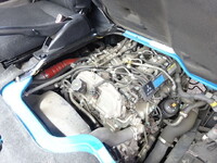 MITSUBISHI FUSO Canter Double Cab TPG-FEB50 2017 174,186km_34