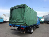 MITSUBISHI FUSO Canter Double Cab TPG-FEB50 2017 174,186km_3