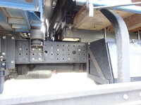 MITSUBISHI FUSO Canter Double Cab TPG-FEB50 2017 174,186km_5