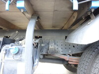 MITSUBISHI FUSO Canter Double Cab TPG-FEB50 2017 174,186km_6