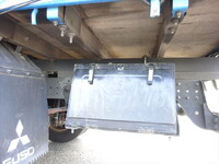 MITSUBISHI FUSO Canter Double Cab TPG-FEB50 2017 174,186km_7