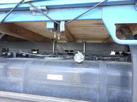 MITSUBISHI FUSO Canter Double Cab TPG-FEB50 2017 174,186km_8