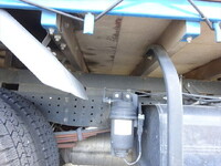 MITSUBISHI FUSO Canter Double Cab TPG-FEB50 2017 174,186km_9