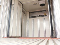 ISUZU Elf Refrigerator & Freezer Truck TRG-NLR85AN 2018 223,735km_11