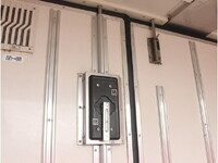 ISUZU Elf Refrigerator & Freezer Truck TRG-NLR85AN 2018 223,735km_12