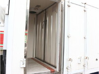 ISUZU Elf Refrigerator & Freezer Truck TRG-NLR85AN 2018 223,735km_14
