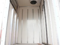 ISUZU Elf Refrigerator & Freezer Truck TRG-NLR85AN 2018 223,735km_15