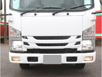 ISUZU Elf Refrigerator & Freezer Truck TRG-NLR85AN 2018 223,735km_16