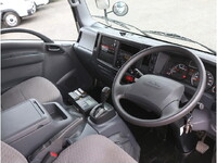 ISUZU Elf Refrigerator & Freezer Truck TRG-NLR85AN 2018 223,735km_17