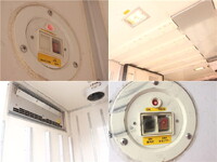 ISUZU Elf Refrigerator & Freezer Truck TRG-NLR85AN 2018 223,735km_19