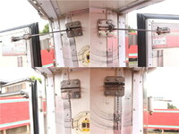 ISUZU Elf Refrigerator & Freezer Truck TRG-NLR85AN 2018 223,735km_20