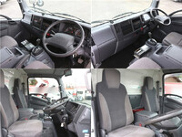 ISUZU Elf Refrigerator & Freezer Truck TRG-NLR85AN 2018 223,735km_23