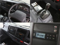 ISUZU Elf Refrigerator & Freezer Truck TRG-NLR85AN 2018 223,735km_24