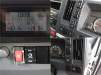 ISUZU Elf Refrigerator & Freezer Truck TRG-NLR85AN 2018 223,735km_25