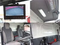 ISUZU Elf Refrigerator & Freezer Truck TRG-NLR85AN 2018 223,735km_26