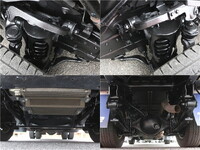 ISUZU Elf Refrigerator & Freezer Truck TRG-NLR85AN 2018 223,735km_29