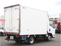 ISUZU Elf Refrigerator & Freezer Truck TRG-NLR85AN 2018 223,735km_2