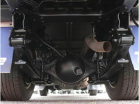 ISUZU Elf Refrigerator & Freezer Truck TRG-NLR85AN 2018 223,735km_31