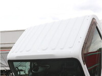 ISUZU Elf Refrigerator & Freezer Truck TRG-NLR85AN 2018 223,735km_33