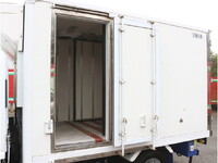 ISUZU Elf Refrigerator & Freezer Truck TRG-NLR85AN 2018 223,735km_4