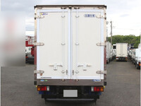 ISUZU Elf Refrigerator & Freezer Truck TRG-NLR85AN 2018 223,735km_5