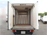 ISUZU Elf Refrigerator & Freezer Truck TRG-NLR85AN 2018 223,735km_6